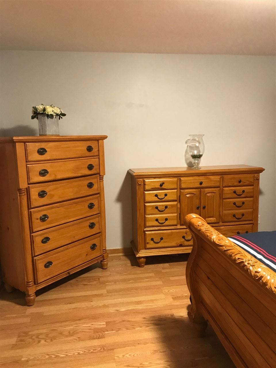 185 Cliffs Hill Road Groton, VT 05046 - Photo 11 of 23