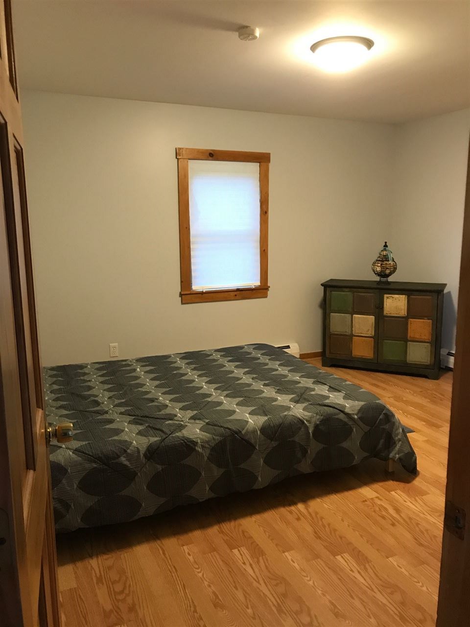 185 Cliffs Hill Road Groton, VT 05046 - Photo 13 of 23