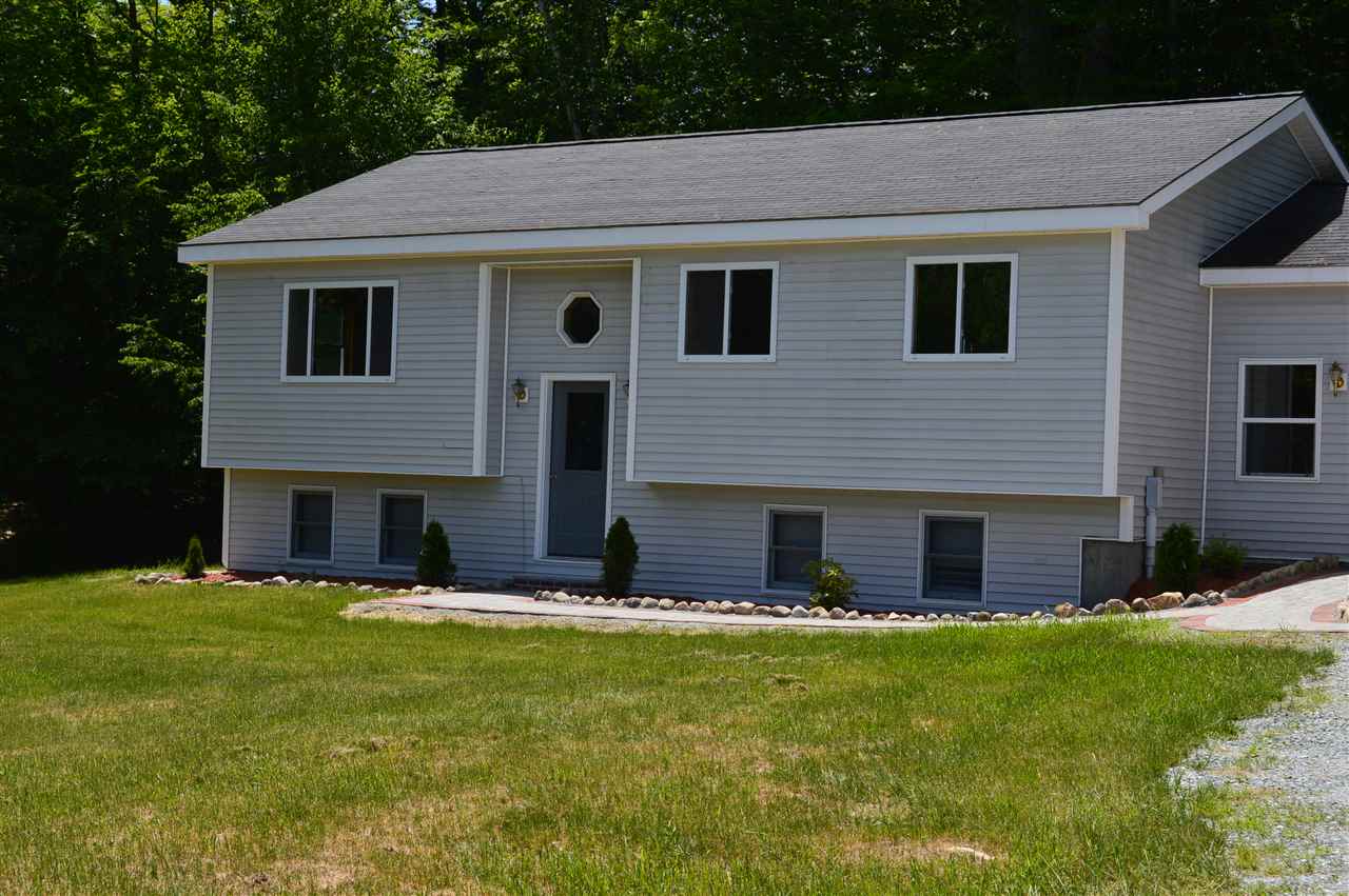 185 Cliffs Hill Road Groton, VT 05046 - Photo 3 of 23