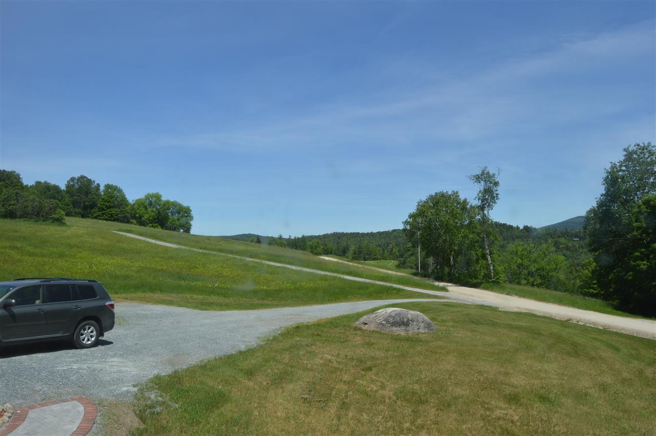185 Cliffs Hill Road Groton, VT 05046 - Photo 22 of 23