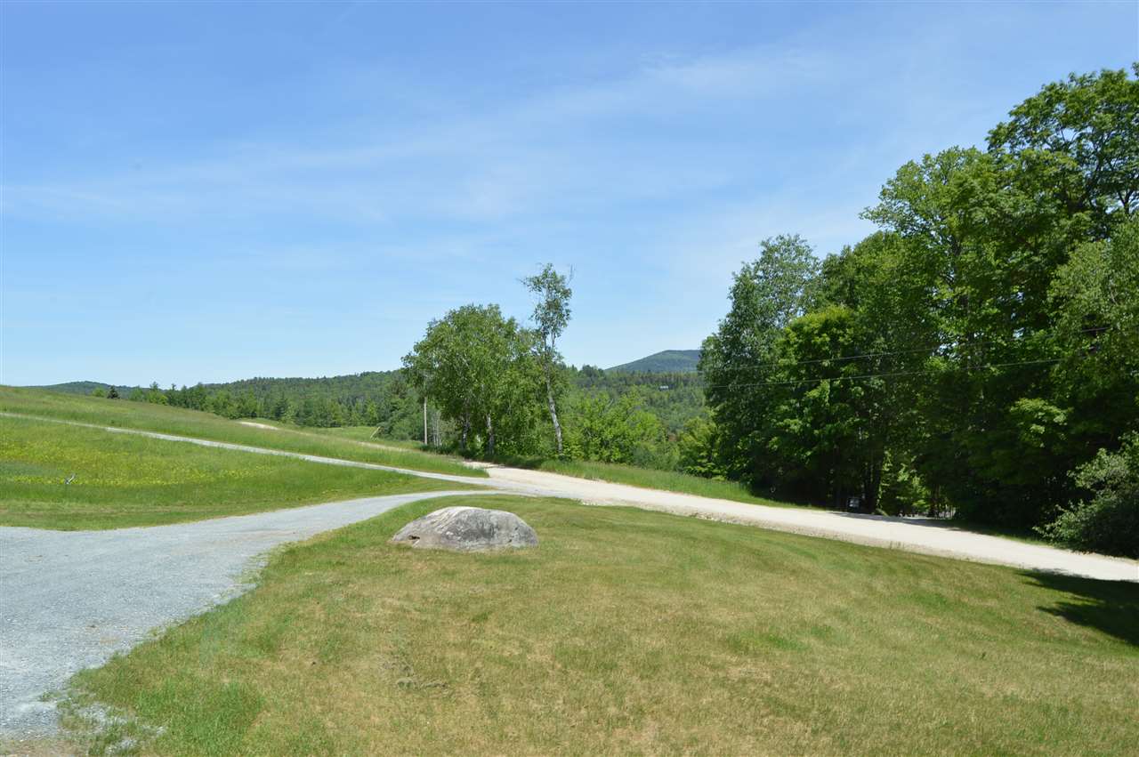 185 Cliffs Hill Road Groton, VT 05046 - Photo 23 of 23
