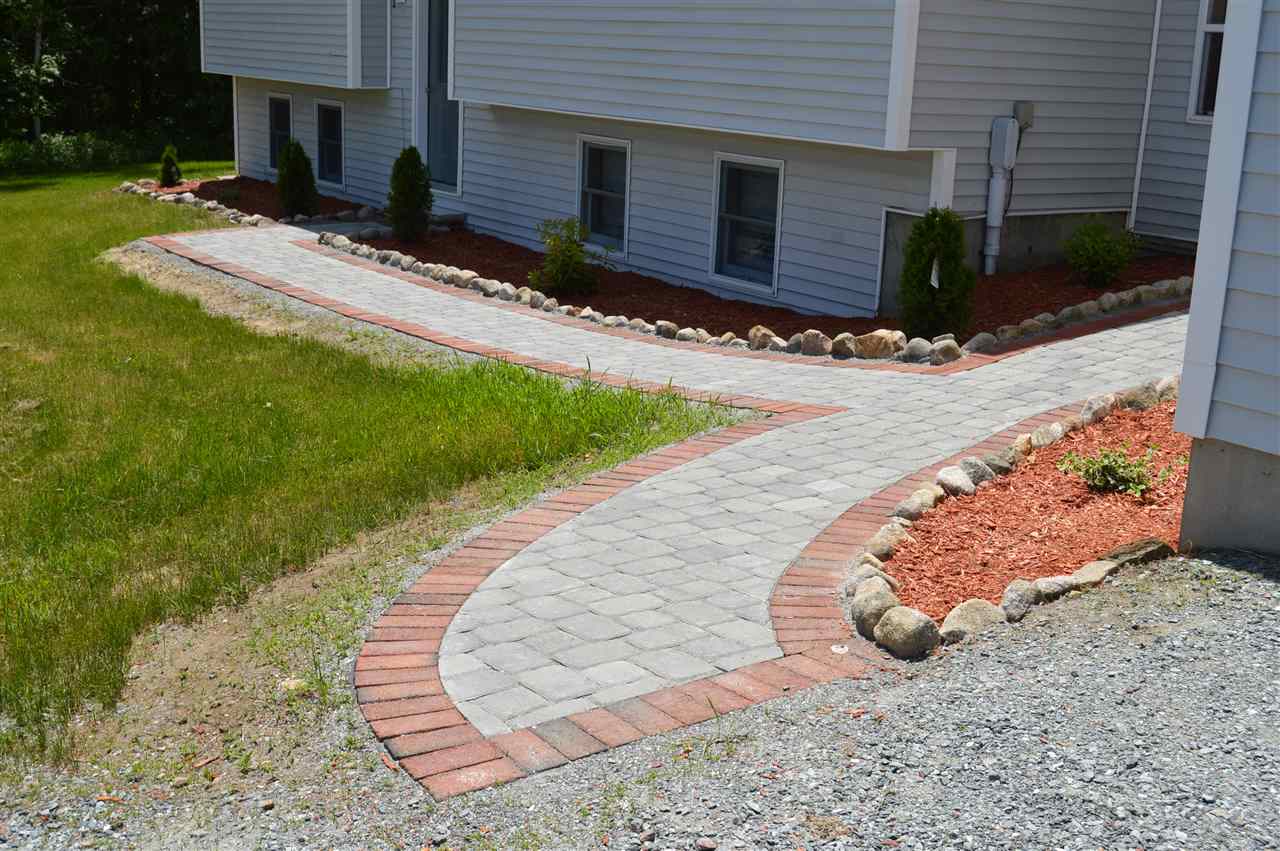 185 Cliffs Hill Road Groton, VT 05046 - Photo 4 of 23