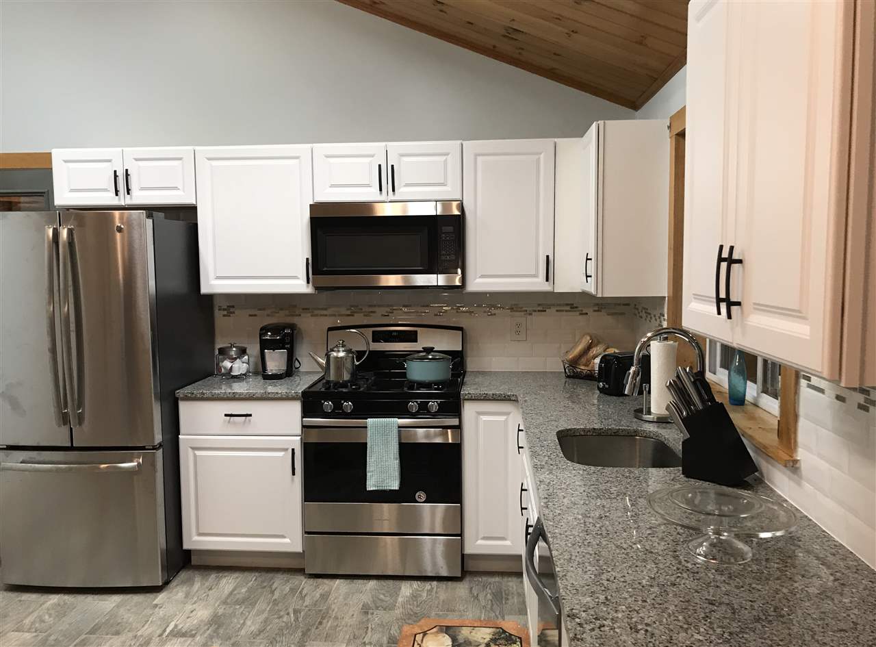 185 Cliffs Hill Road Groton, VT 05046 - Photo 5 of 23