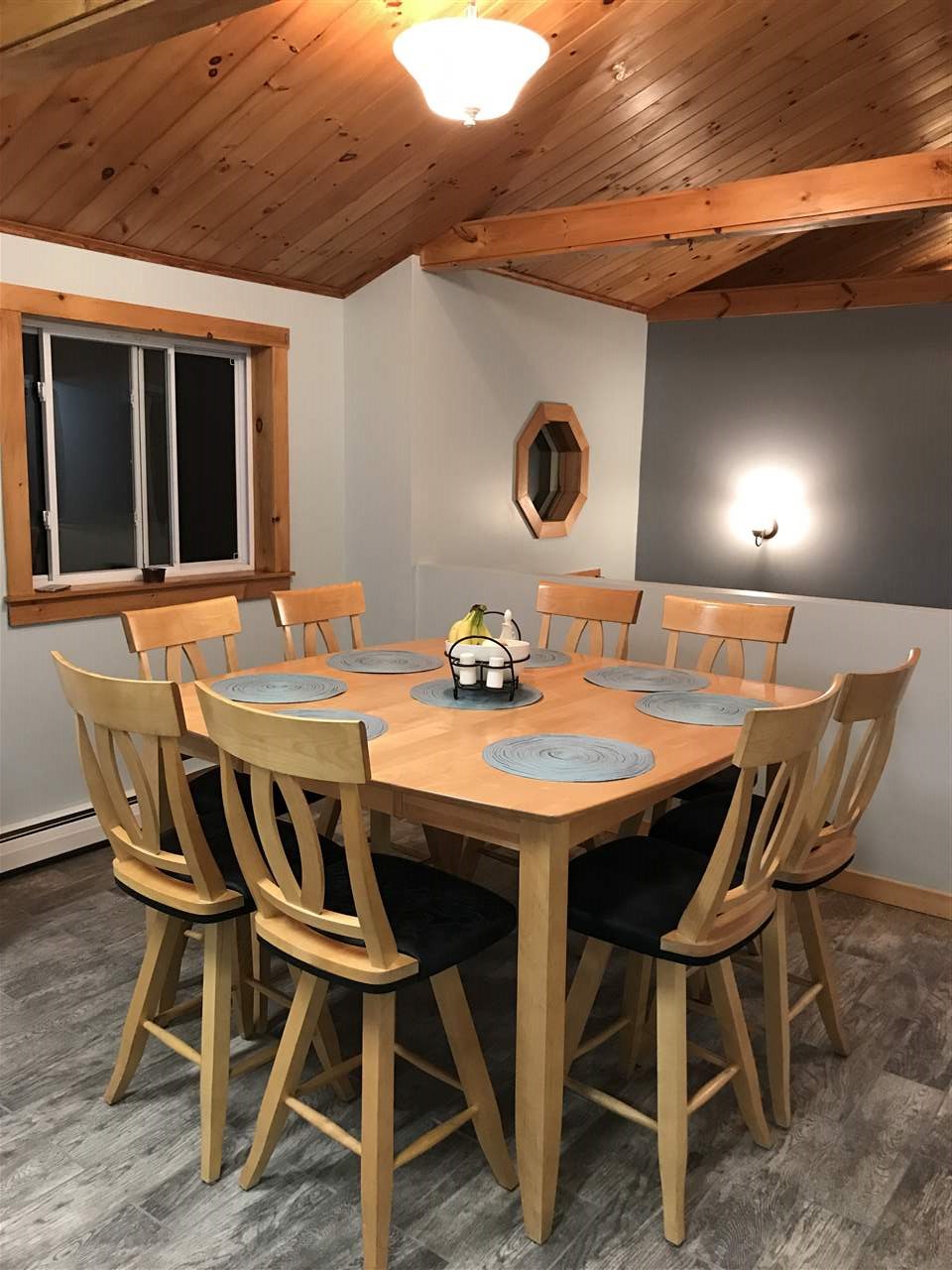 185 Cliffs Hill Road Groton, VT 05046 - Photo 6 of 23