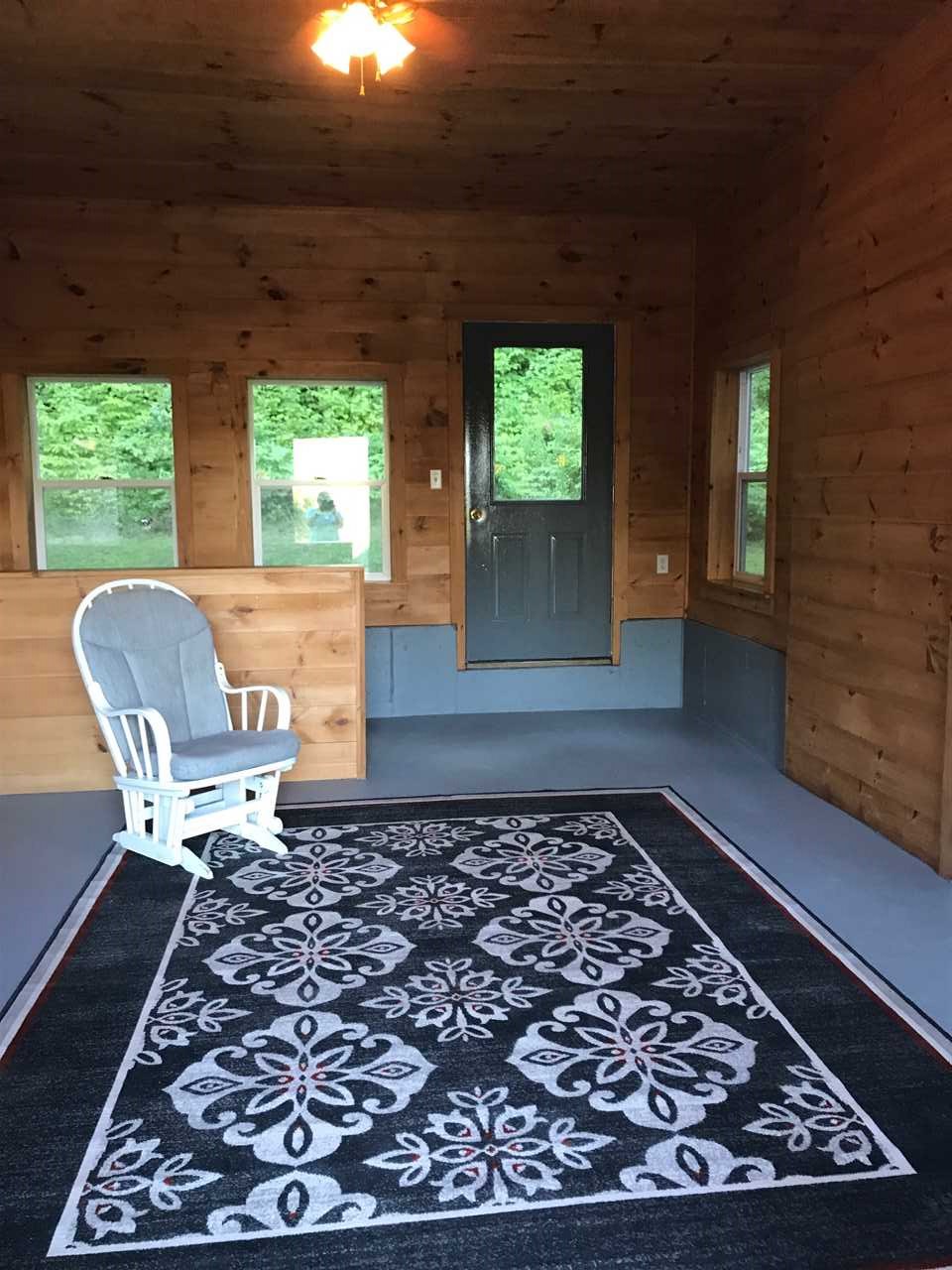 185 Cliffs Hill Road Groton, VT 05046 - Photo 7 of 23