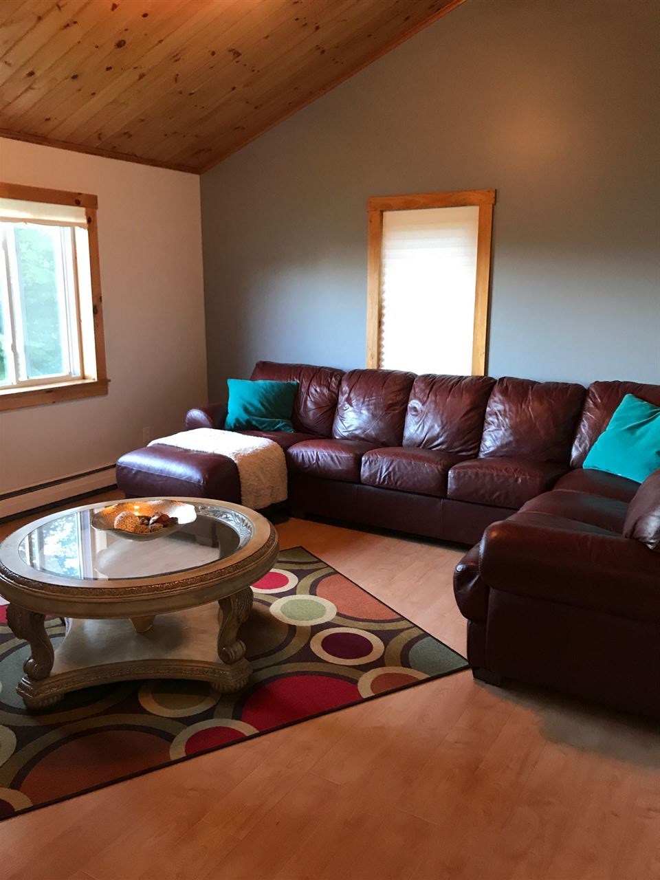 185 Cliffs Hill Road Groton, VT 05046 - Photo 8 of 23