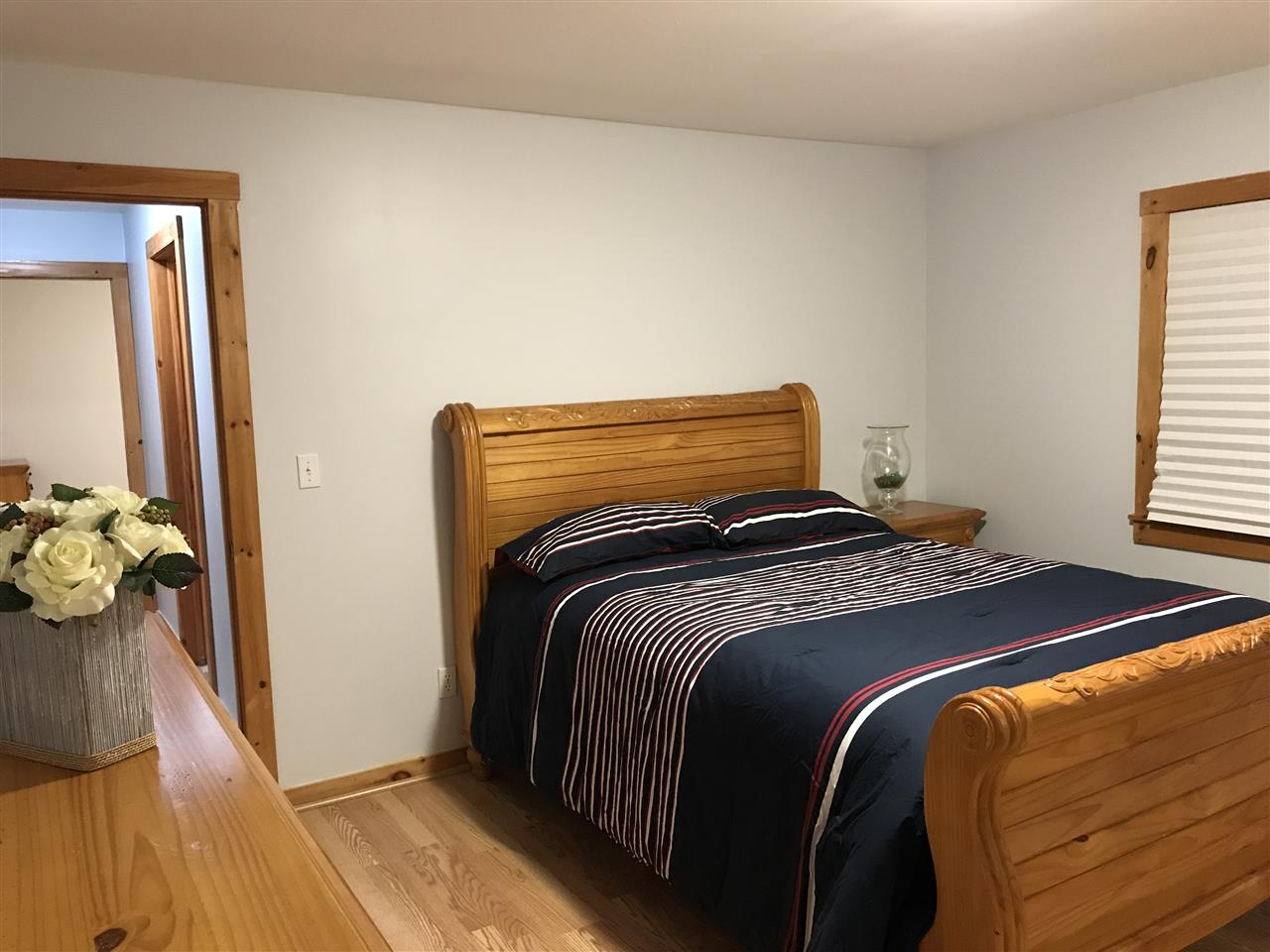 185 Cliffs Hill Road Groton, VT 05046 - Photo 9 of 23