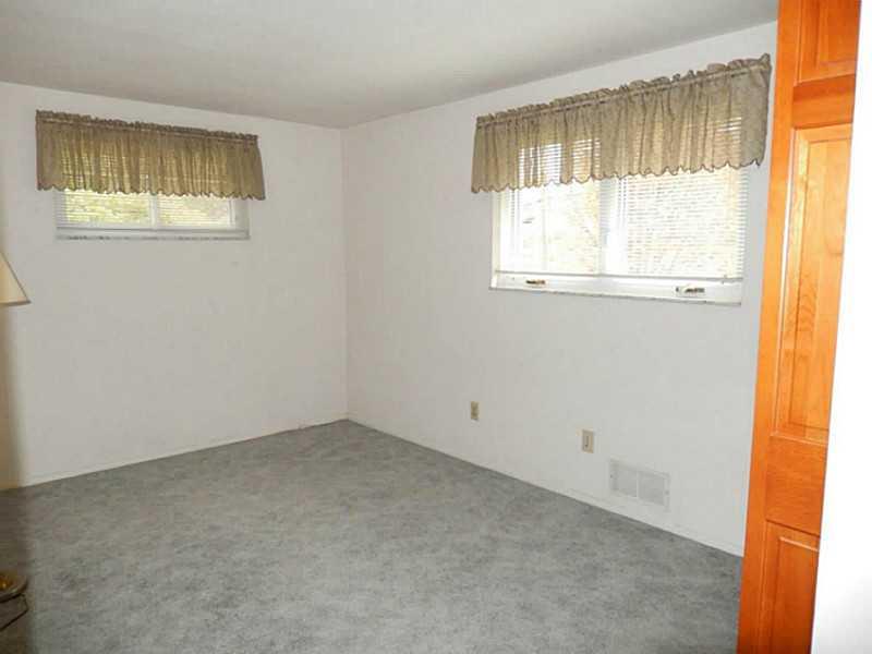 115 Grove Hill Road Economy, PA 15005 - Photo 11 of 25 Bedroom.