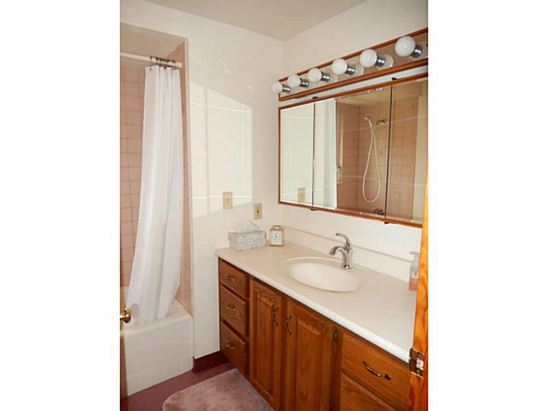 115 Grove Hill Road Economy, PA 15005 - Photo 13 of 25 Full Bath.