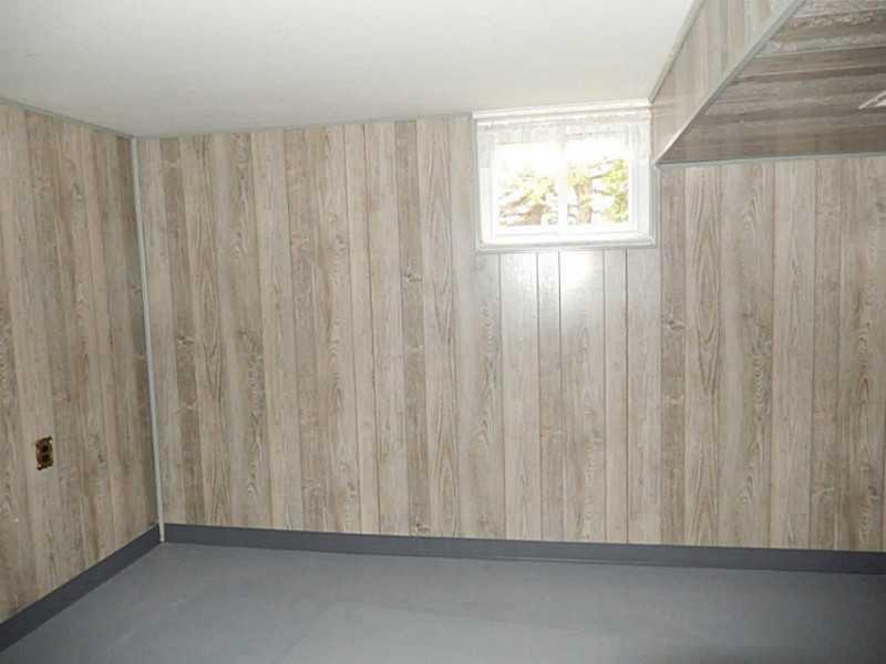 115 Grove Hill Road Economy, PA 15005 - Photo 17 of 25 Other. Additional room in lower level. Use as office or exercise space