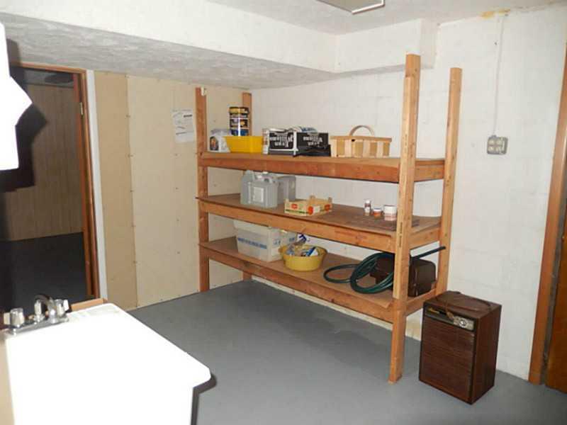 115 Grove Hill Road Economy, PA 15005 - Photo 19 of 25 Storage. Storage area