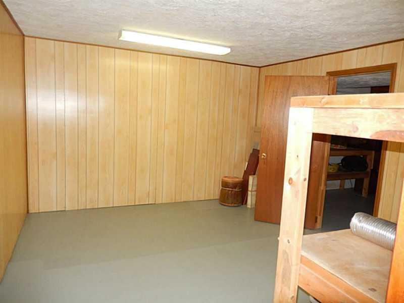 115 Grove Hill Road Economy, PA 15005 - Photo 20 of 25 Storage. Another storage area