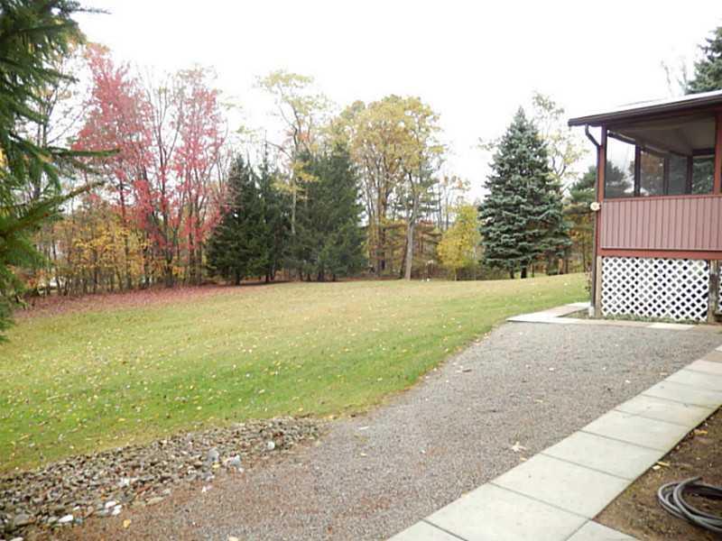 115 Grove Hill Road Economy, PA 15005 - Photo 24 of 25 Yard/Garden.