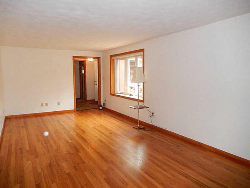 Living Room. Living Room