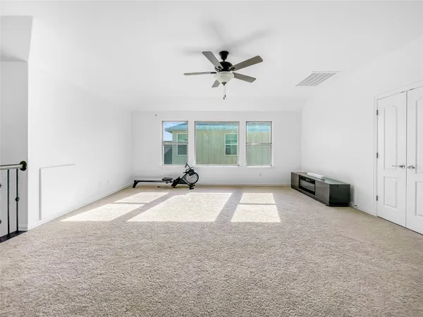 $2,800 | 114 Contrada Grace Lane, Hutto, TX 78634
