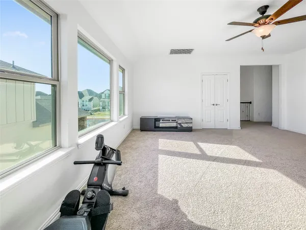 $2,800 | 114 Contrada Grace Lane, Hutto, TX 78634