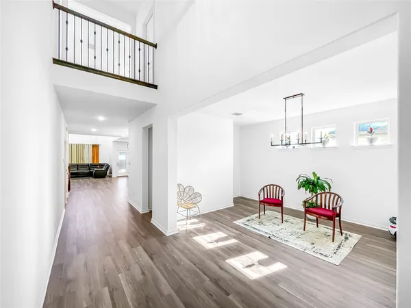 $2,800 | 114 Contrada Grace Lane, Hutto, TX 78634