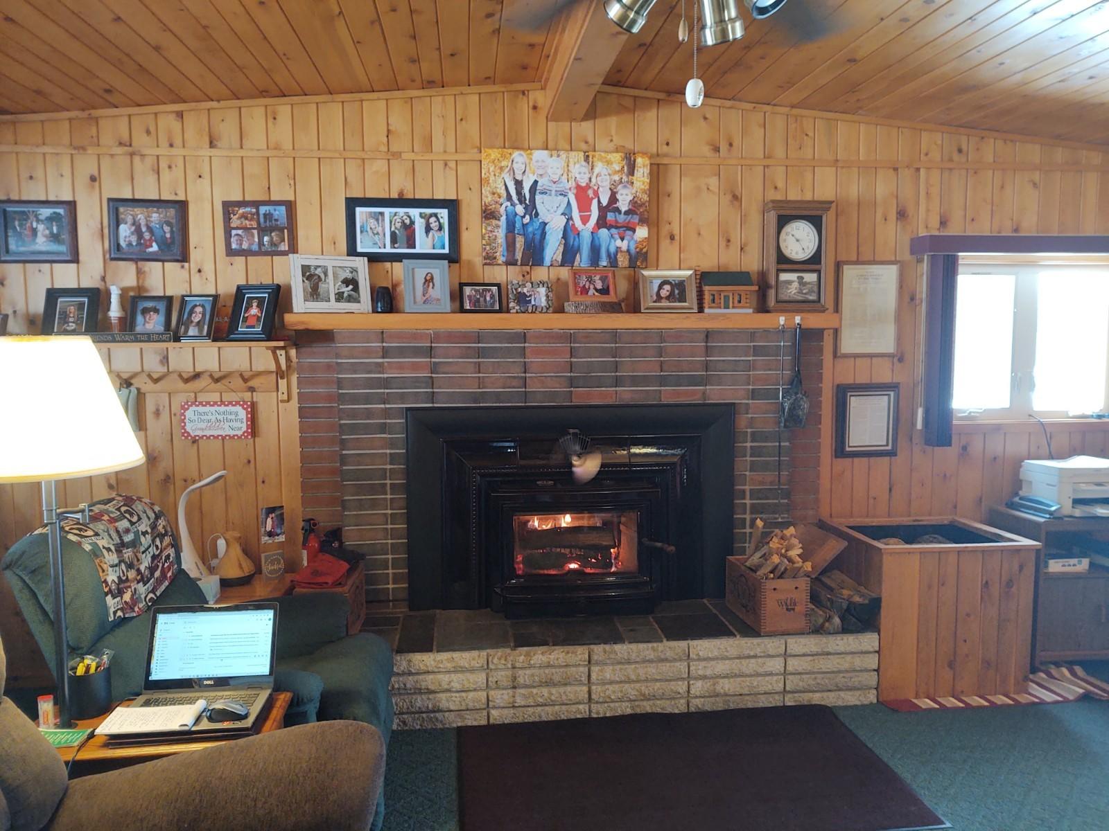 7660 Witt Road Alpena, MI 49707 - Photo 4 of 20 Gallery Image 4