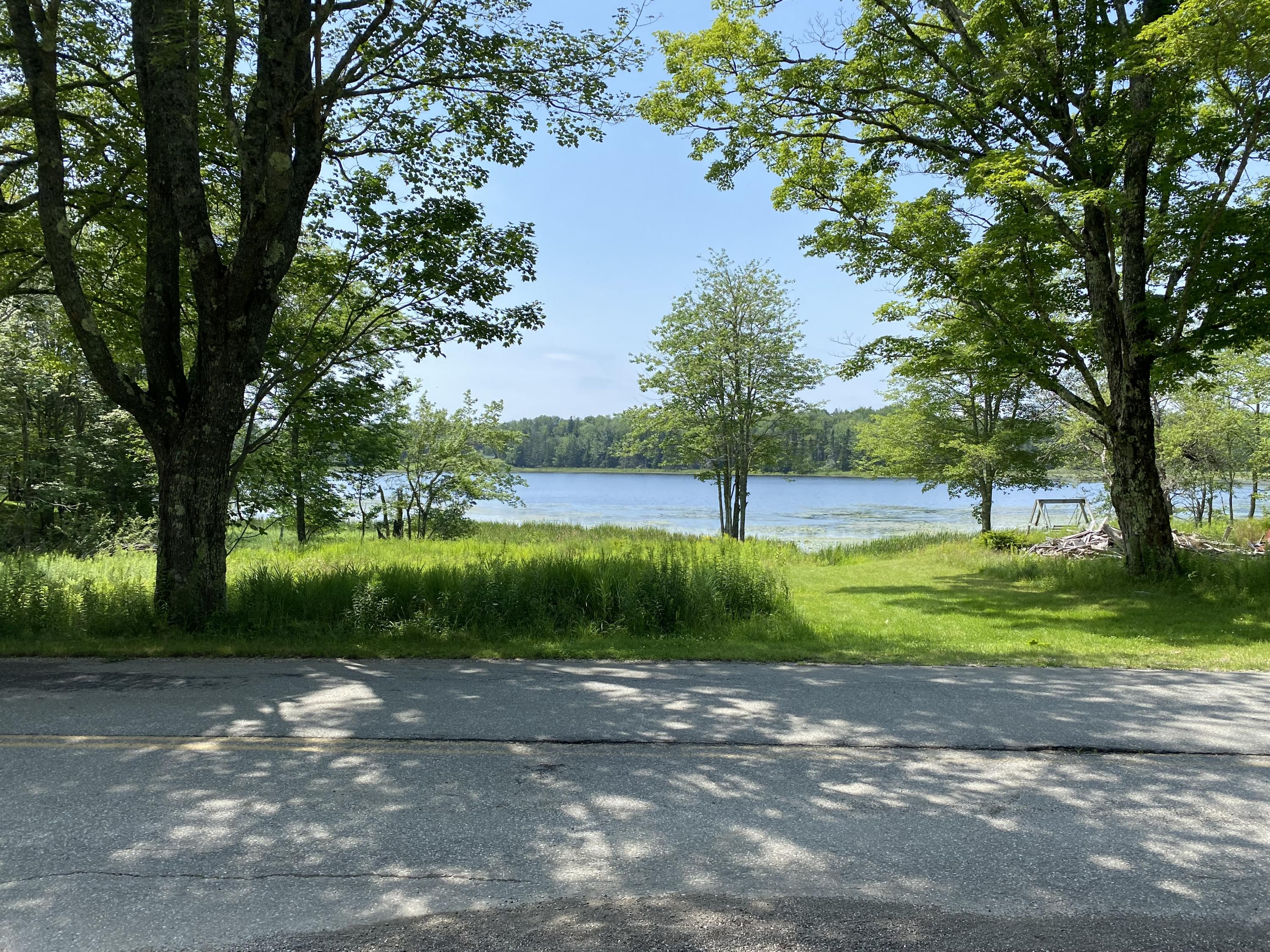 1141 Meadow Pond Road Islesboro, ME 04848 - Photo 6 of 74 PondViewIMG_3025