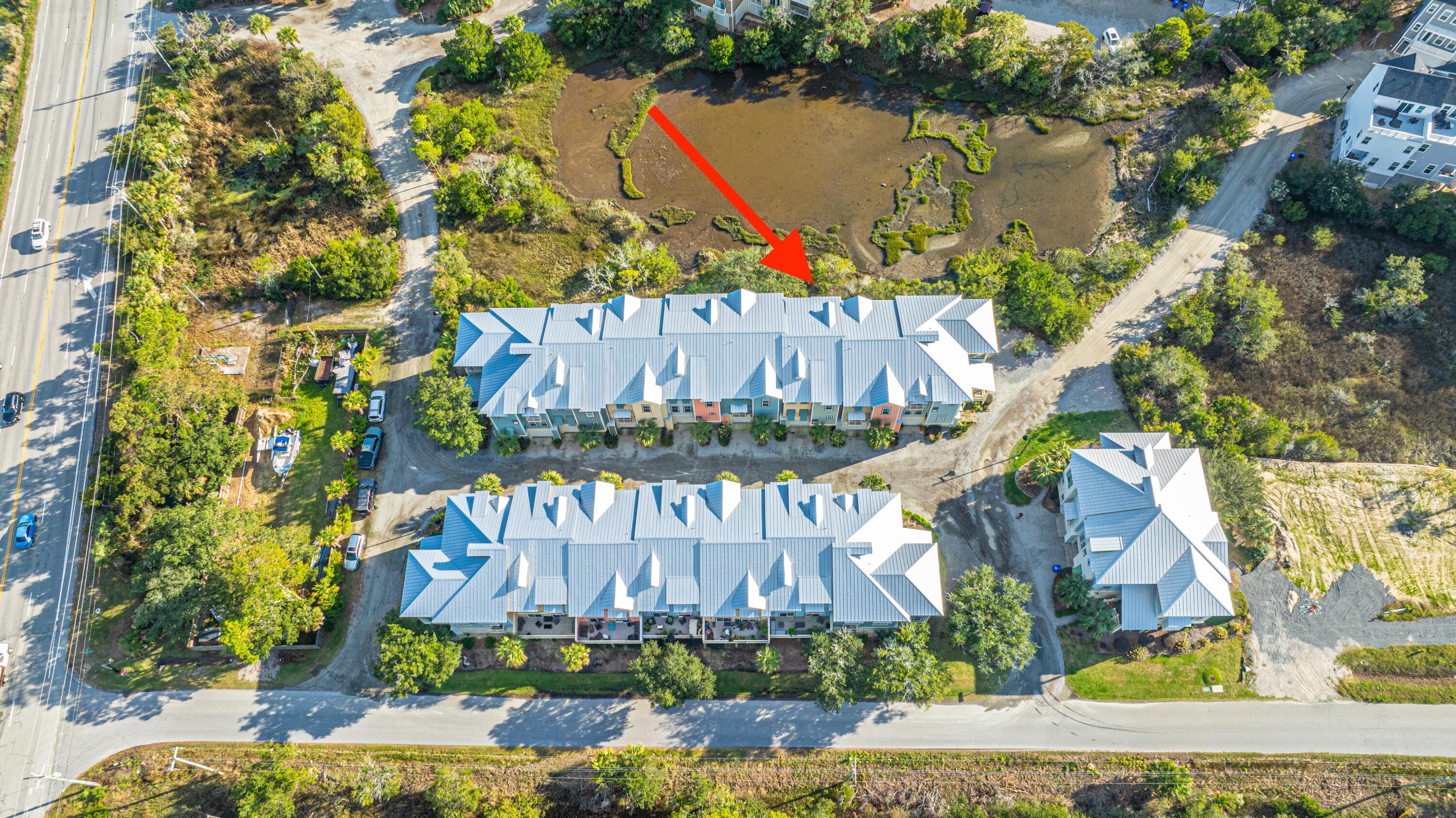 1011 Lighterman Way Charleston, SC 29412 - Photo 49 of 53