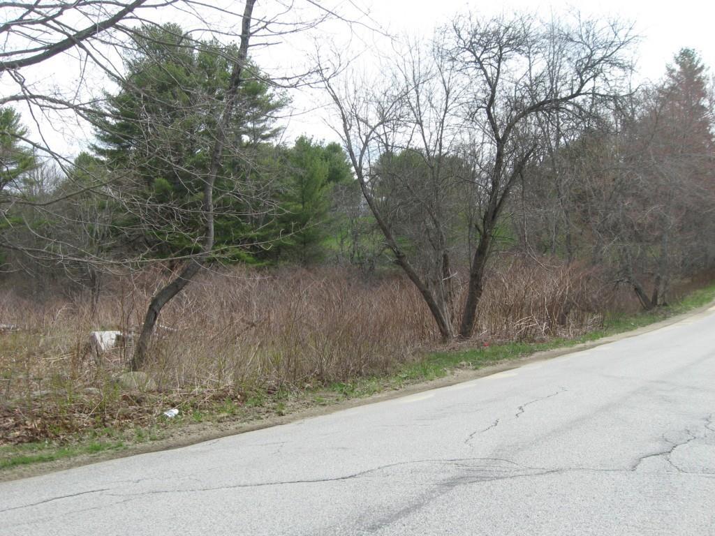 86 Beath Road Boothbay, ME 04537 - Photo 3 of 3 Photo