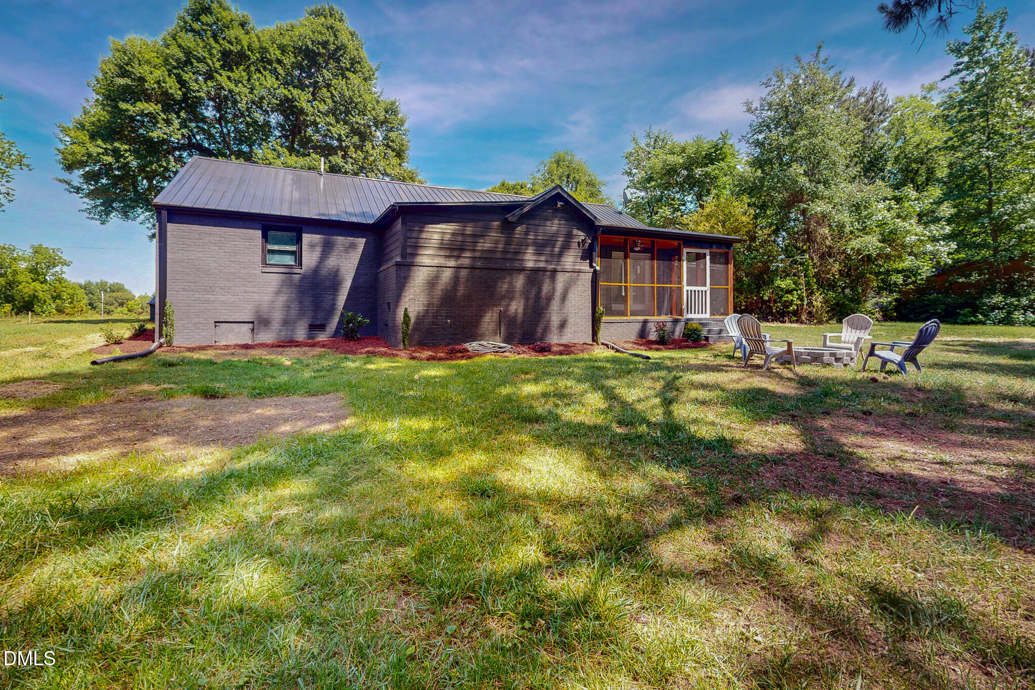 45 Halifax Road Roxboro, NC 27574 - Photo 7 of 57 8