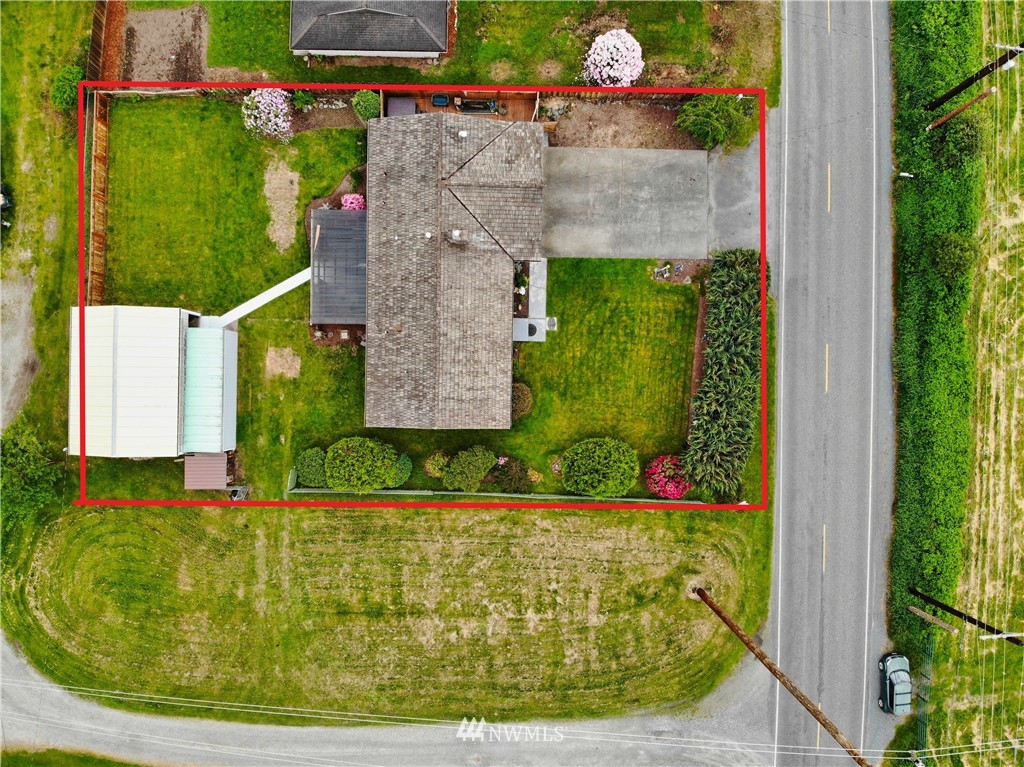 9027 Fruitdale Road Sedro-Woolley, WA 98284 - Photo 2 of 36 Gallery Image 2