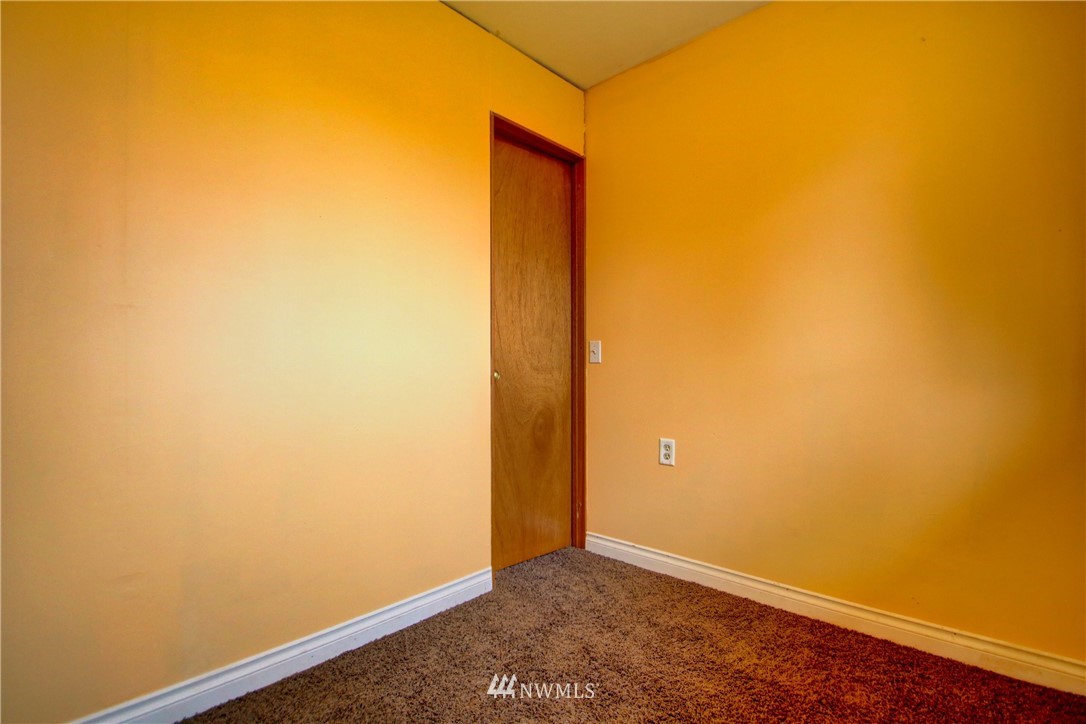 9027 Fruitdale Road Sedro-Woolley, WA 98284 - Photo 18 of 36 Gallery Image 18
