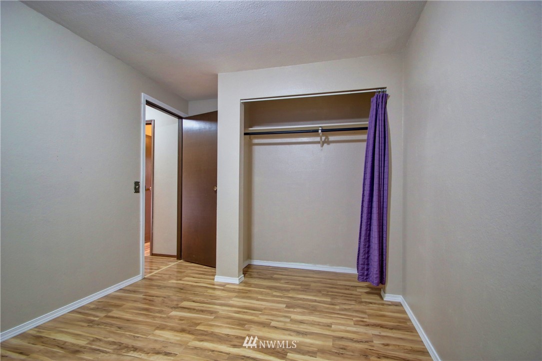 9027 Fruitdale Road Sedro-Woolley, WA 98284 - Photo 22 of 36 Gallery Image 22