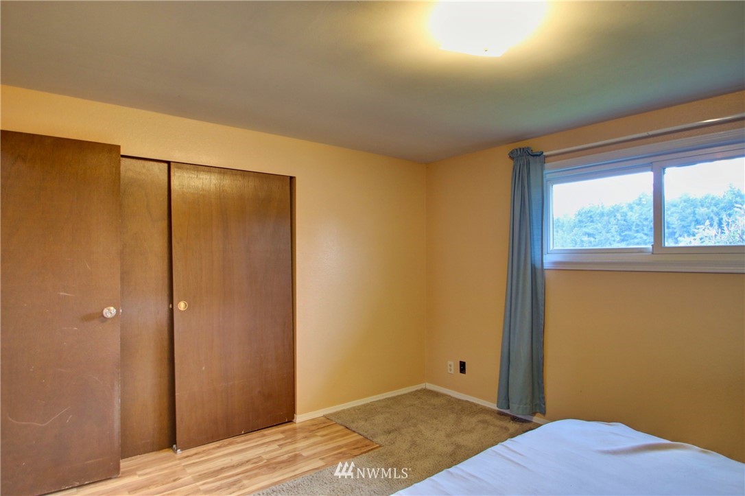 9027 Fruitdale Road Sedro-Woolley, WA 98284 - Photo 23 of 36 Gallery Image 23