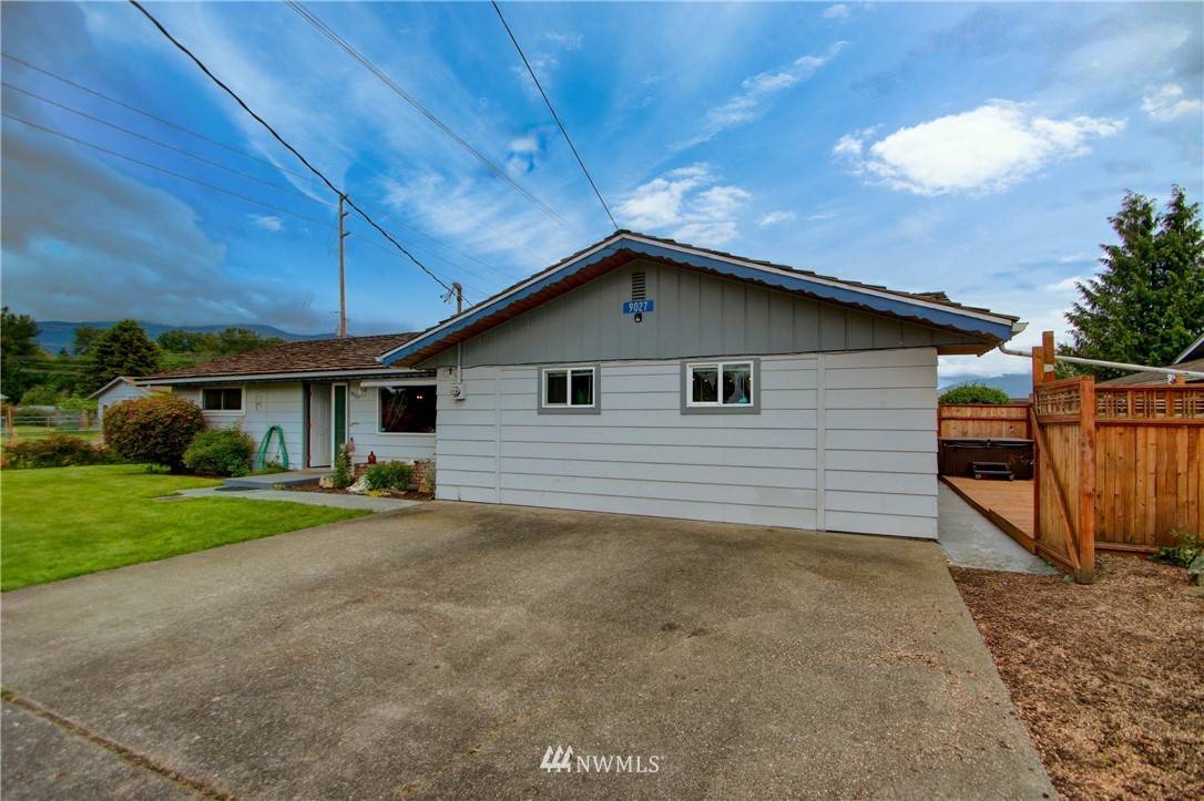 9027 Fruitdale Road Sedro-Woolley, WA 98284 - Photo 24 of 36 Gallery Image 24
