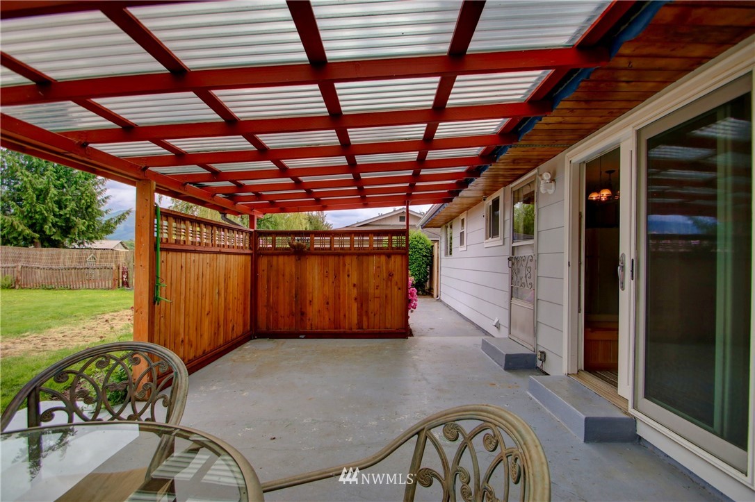9027 Fruitdale Road Sedro-Woolley, WA 98284 - Photo 28 of 36 Gallery Image 28