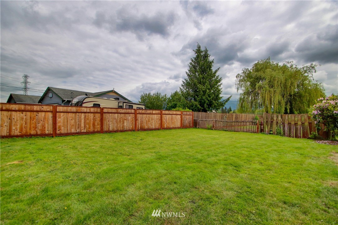 9027 Fruitdale Road Sedro-Woolley, WA 98284 - Photo 30 of 36 Gallery Image 30