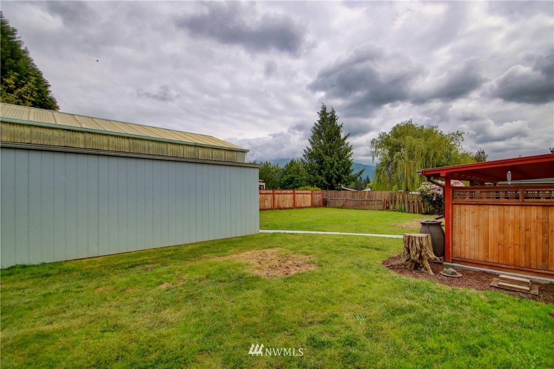 9027 Fruitdale Road Sedro-Woolley, WA 98284 - Photo 31 of 36 Gallery Image 31