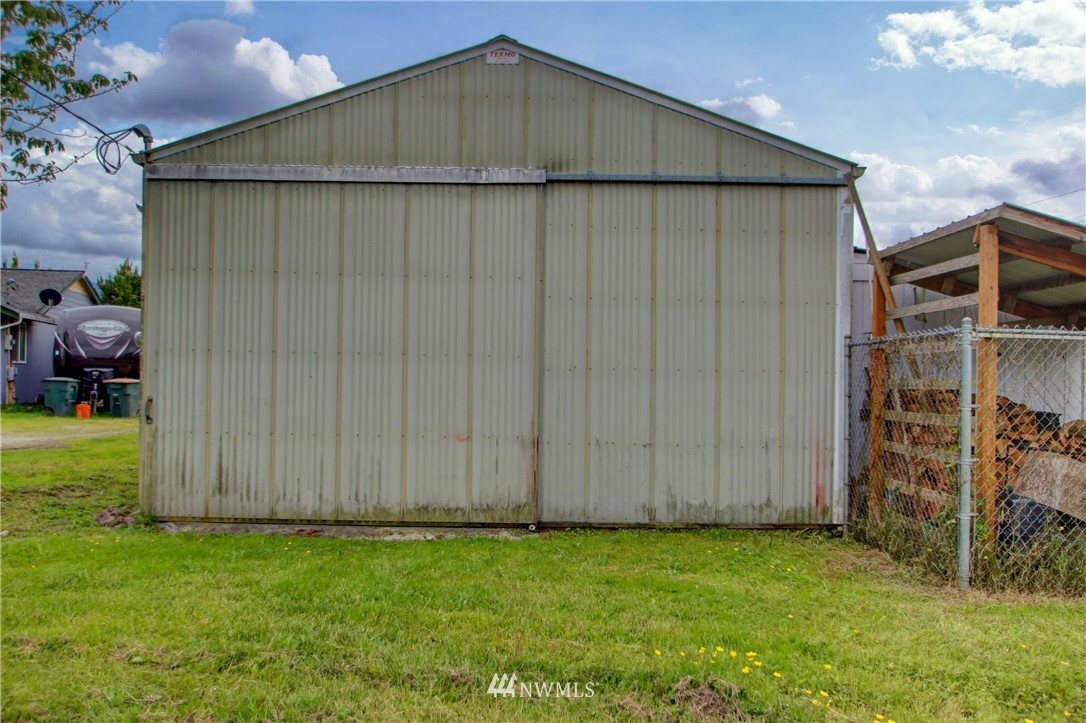 9027 Fruitdale Road Sedro-Woolley, WA 98284 - Photo 33 of 36 Gallery Image 33
