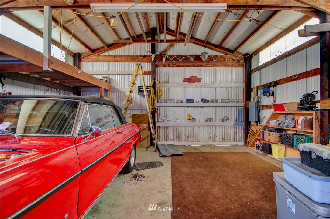 9027 Fruitdale Road Sedro-Woolley, WA 98284 - Photo 34 of 36 Gallery Image 34