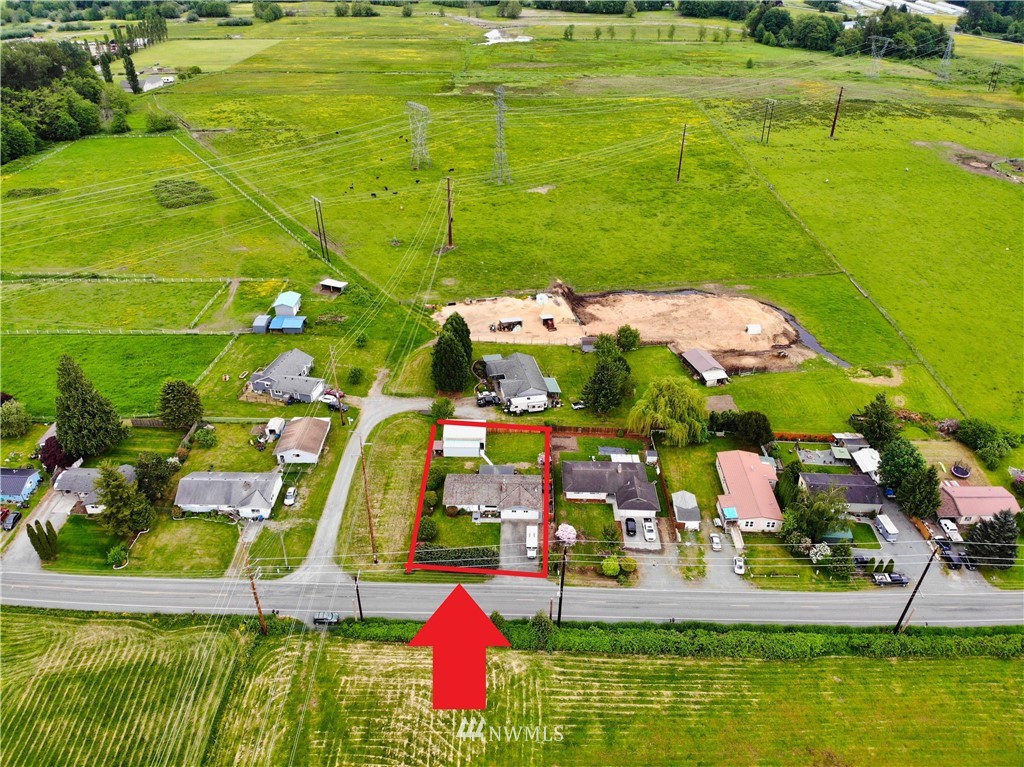 9027 Fruitdale Road Sedro-Woolley, WA 98284 - Photo 36 of 36 Gallery Image 36