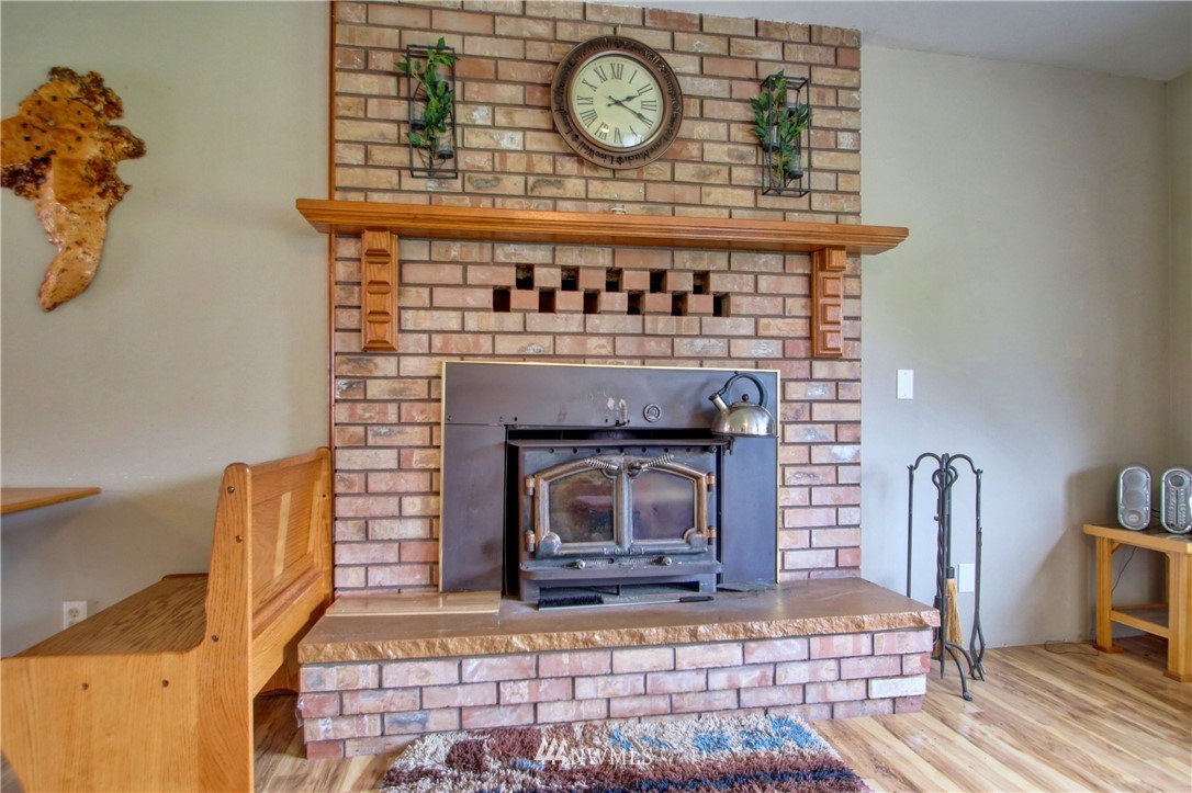 9027 Fruitdale Road Sedro-Woolley, WA 98284 - Photo 6 of 36 Gallery Image 6
