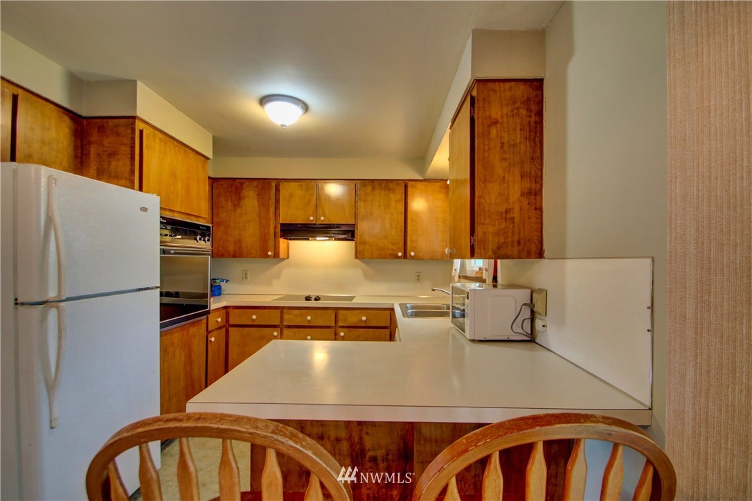 9027 Fruitdale Road Sedro-Woolley, WA 98284 - Photo 8 of 36 Gallery Image 8