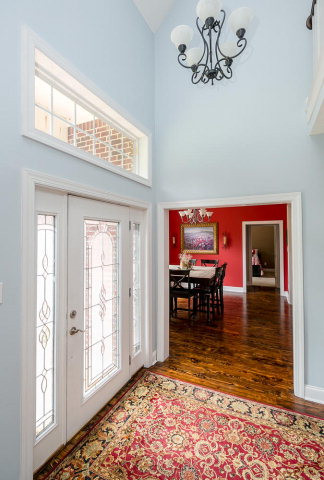 184 Deer Springs Road Clarks Hill, SC 29821 - Photo 5 of 43