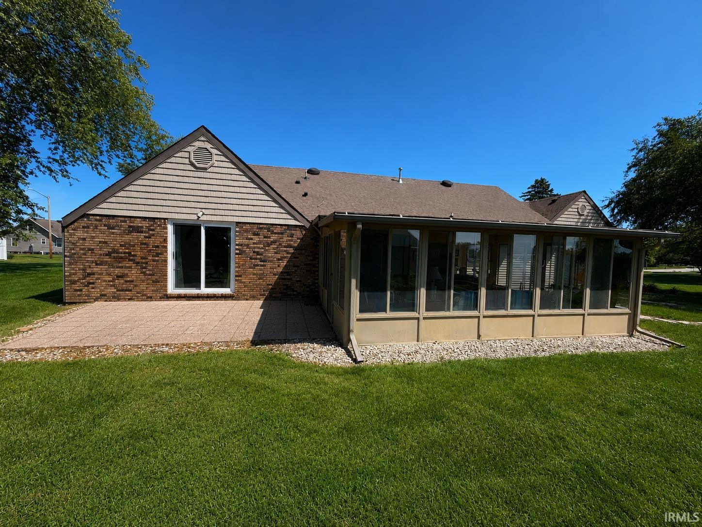 3321 Gregory Farms Village Rochester, IN 46975 - Photo 2 of 2
