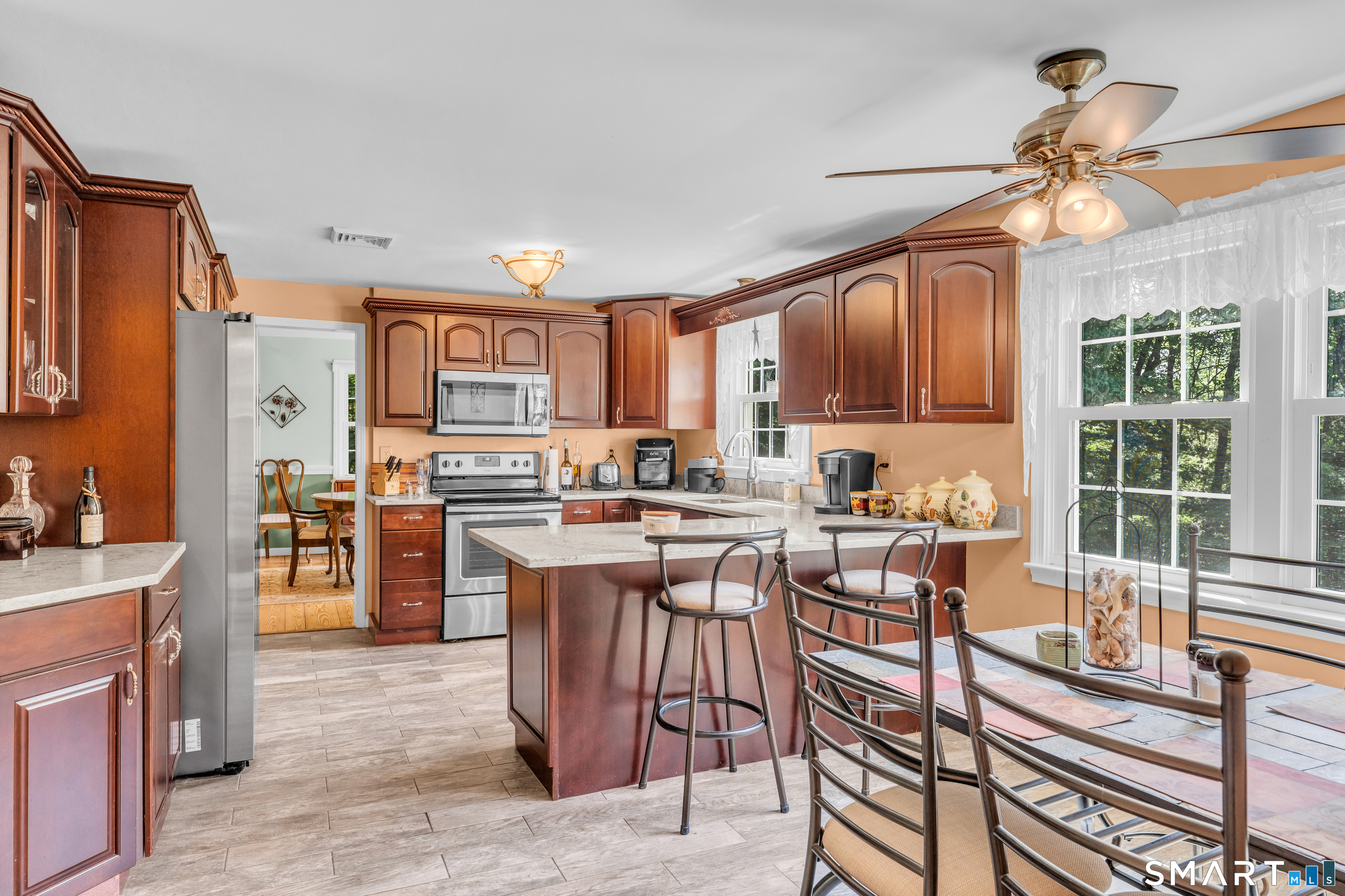 502 Killingworth-Durham Road Killingworth, CT 06419 - Photo 17 of 38 Gallery Image 17
