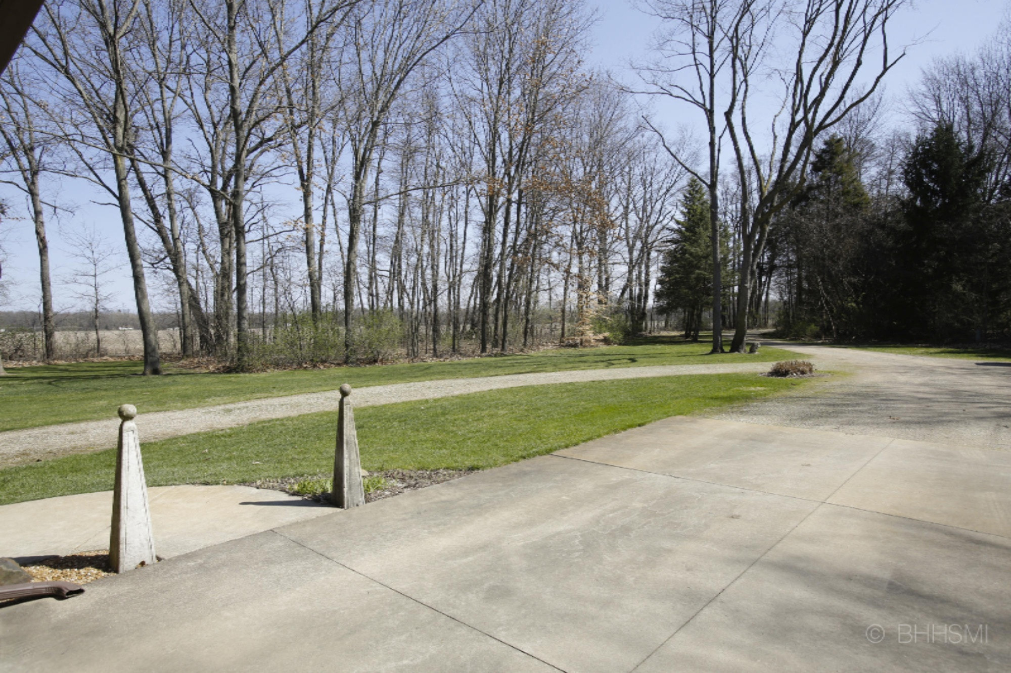 19550 Highway 60 Three Rivers, MI 49093 - Photo 26 of 45 19550 m-60-126