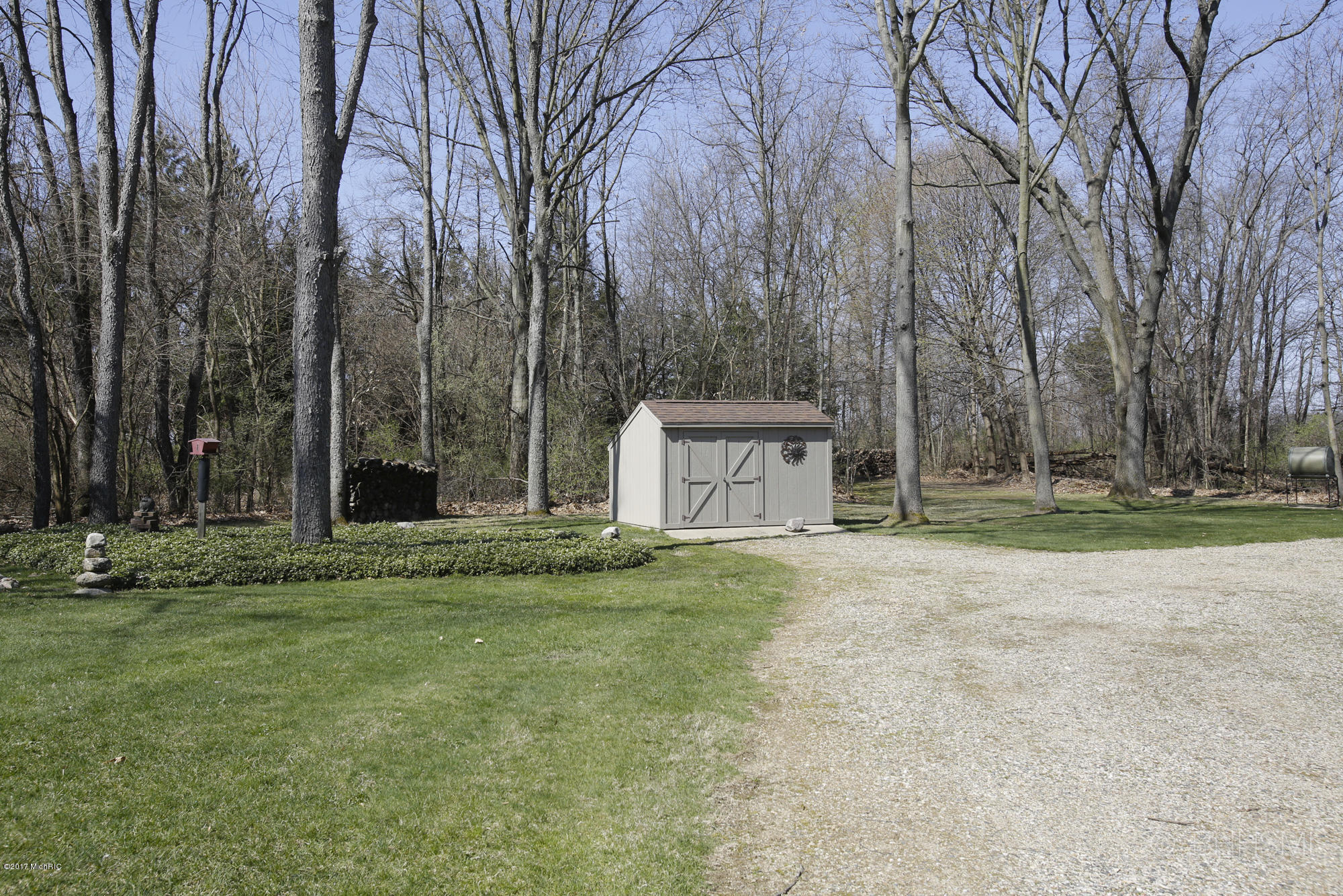 19550 Highway 60 Three Rivers, MI 49093 - Photo 27 of 45 19550 m-60-127