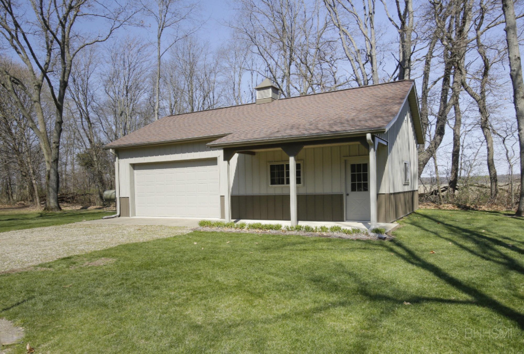 19550 Highway 60 Three Rivers, MI 49093 - Photo 34 of 45 19550 m-60-134