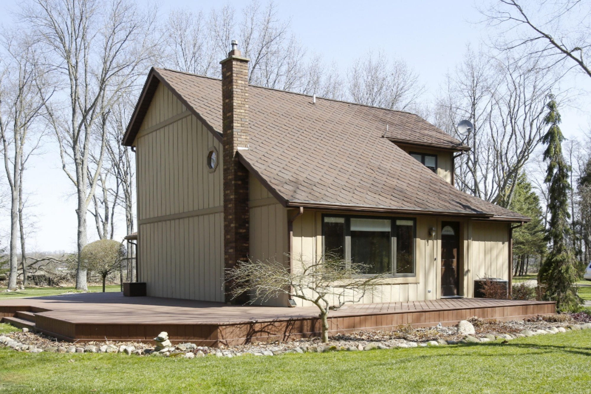 19550 Highway 60 Three Rivers, MI 49093 - Photo 37 of 45 19550 m-60-137