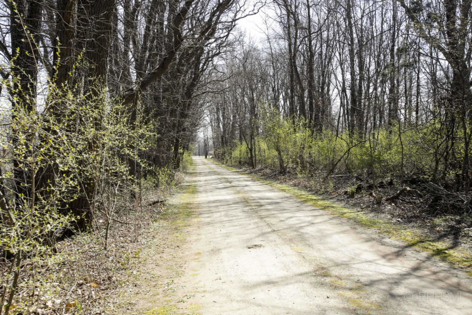19550 Highway 60 Three Rivers, MI 49093 - Photo 40 of 45 19550 m-60-140