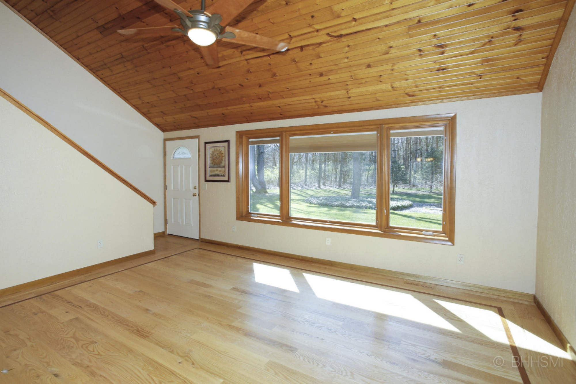 19550 Highway 60 Three Rivers, MI 49093 - Photo 4 of 45 19550 m-60-104