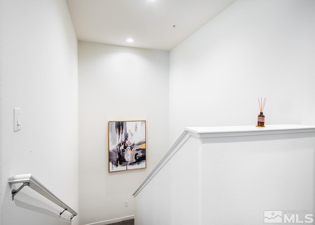 2805 Green Head Ct. Reno, NV 89509 - Photo 11 of 23 Photo 11