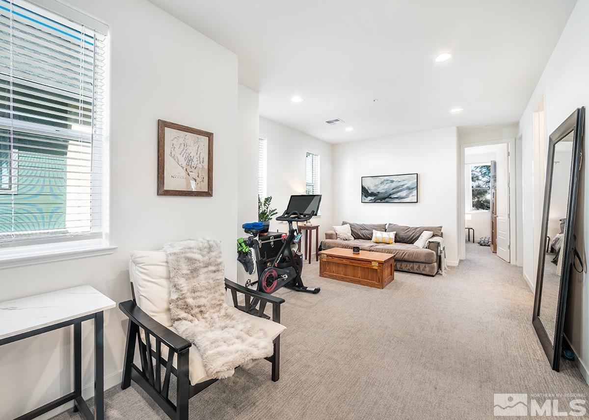 2805 Green Head Ct. Reno, NV 89509 - Photo 12 of 23 Photo 12